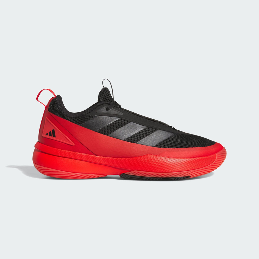 TENIS ADIDAS MENS SUBZONE