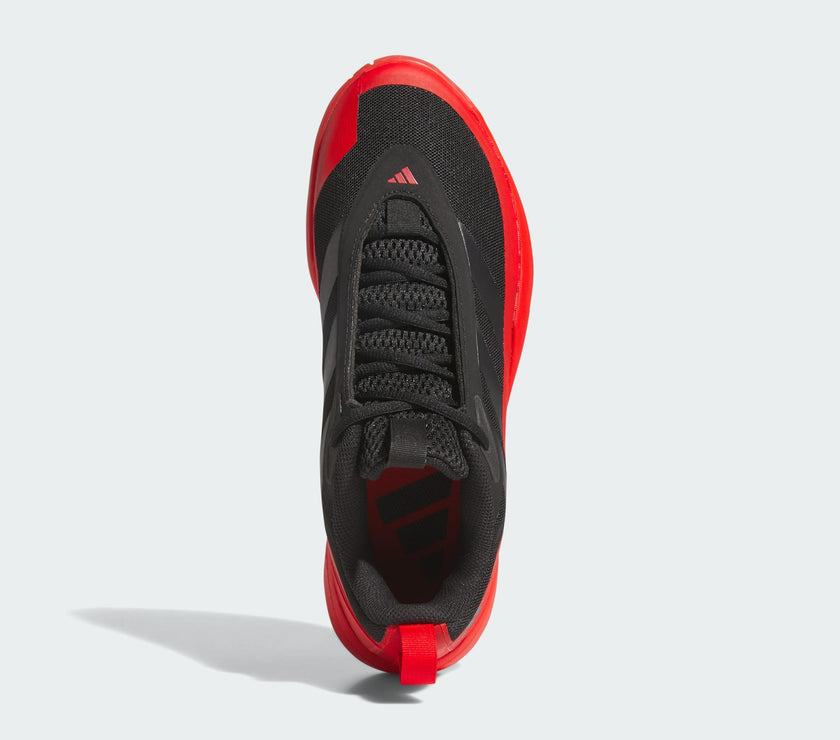 TENIS ADIDAS MENS SUBZONE