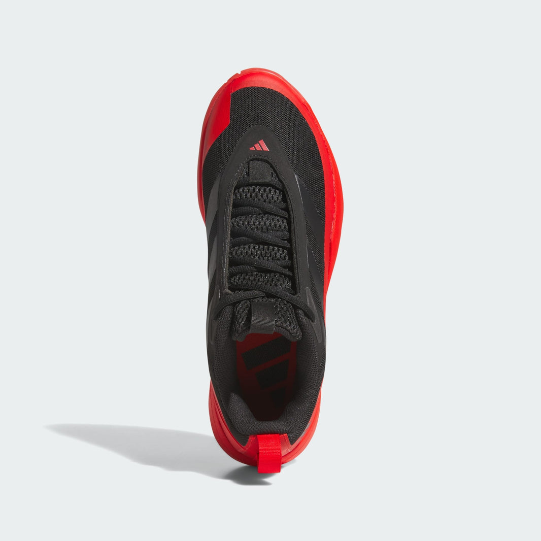 TENIS ADIDAS MENS SUBZONE