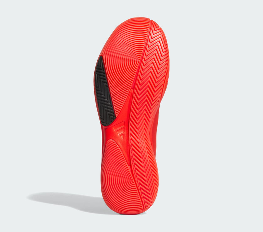 TENIS ADIDAS MENS SUBZONE