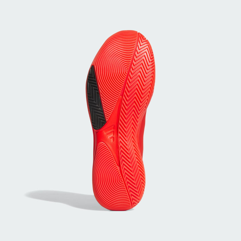 TENIS ADIDAS MENS SUBZONE