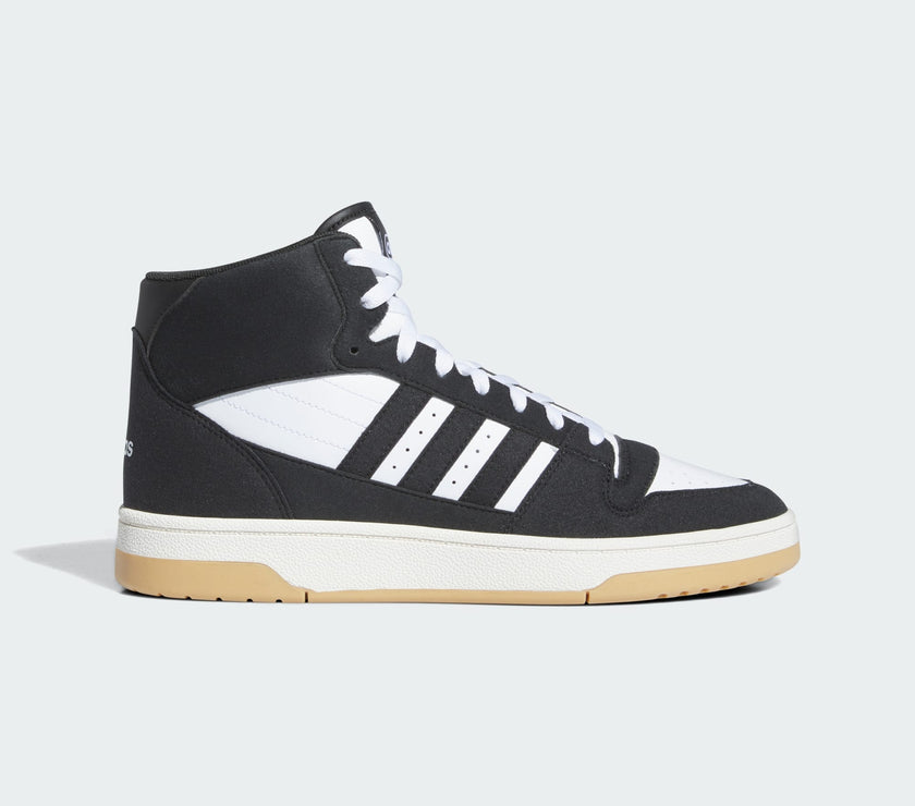 TENIS ADIDAS MENS BREAK START MID