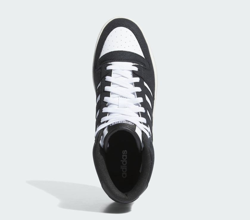 TENIS ADIDAS MENS BREAK START MID