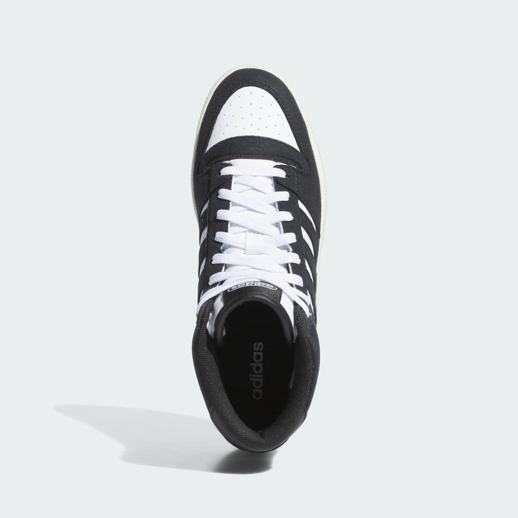 TENIS ADIDAS MENS BREAK START MID