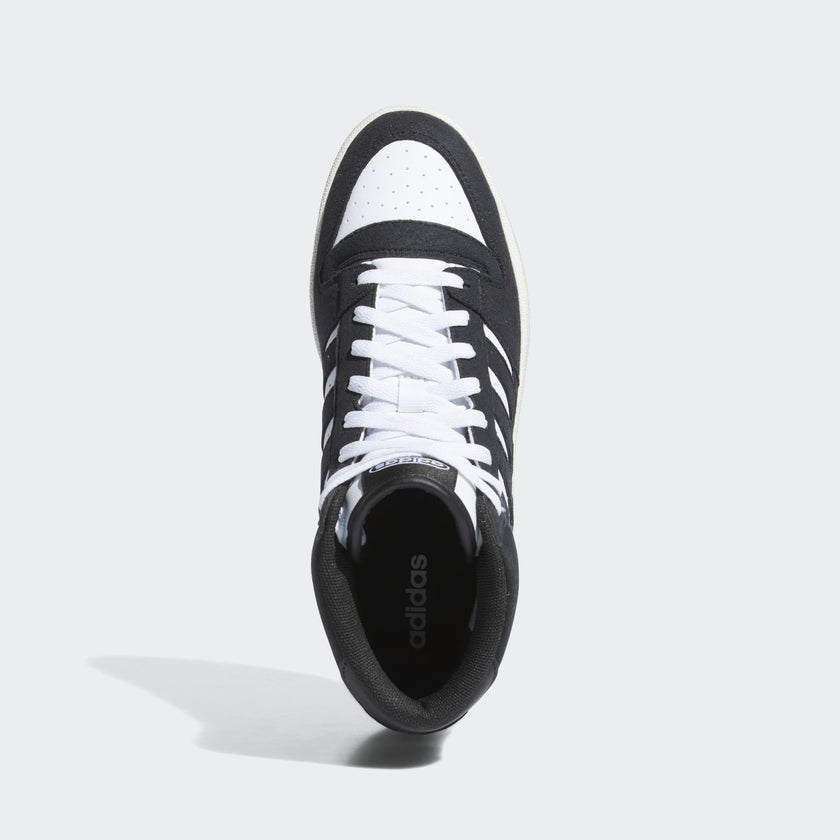 TENIS ADIDAS MENS BREAK START MID
