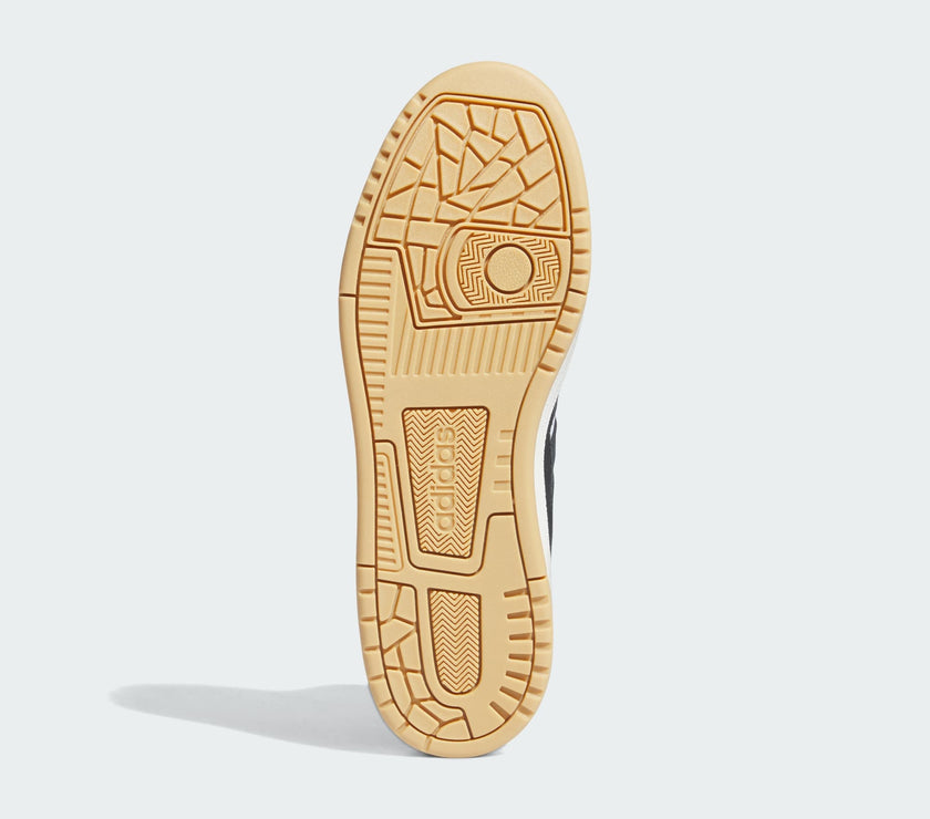 TENIS ADIDAS MENS BREAK START MID