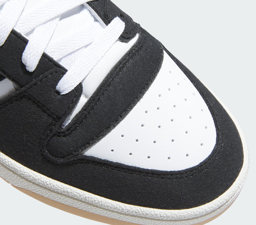 TENIS ADIDAS MENS BREAK START MID