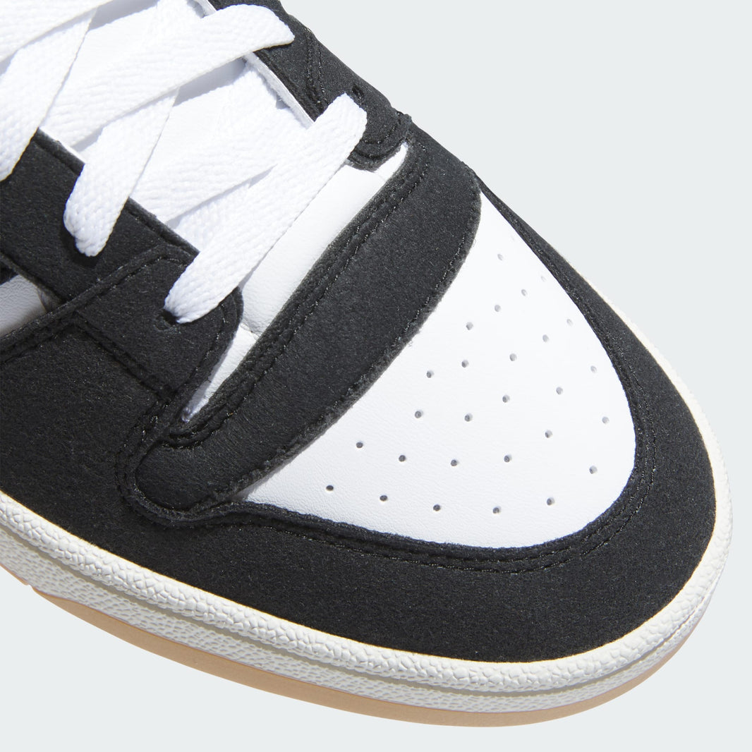 TENIS ADIDAS MENS BREAK START MID