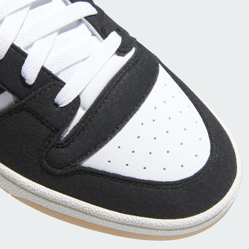 TENIS ADIDAS MENS BREAK START MID
