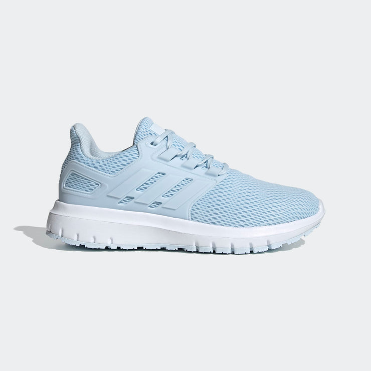 TENIS ADIDAS WMNS ULTIMASHOW