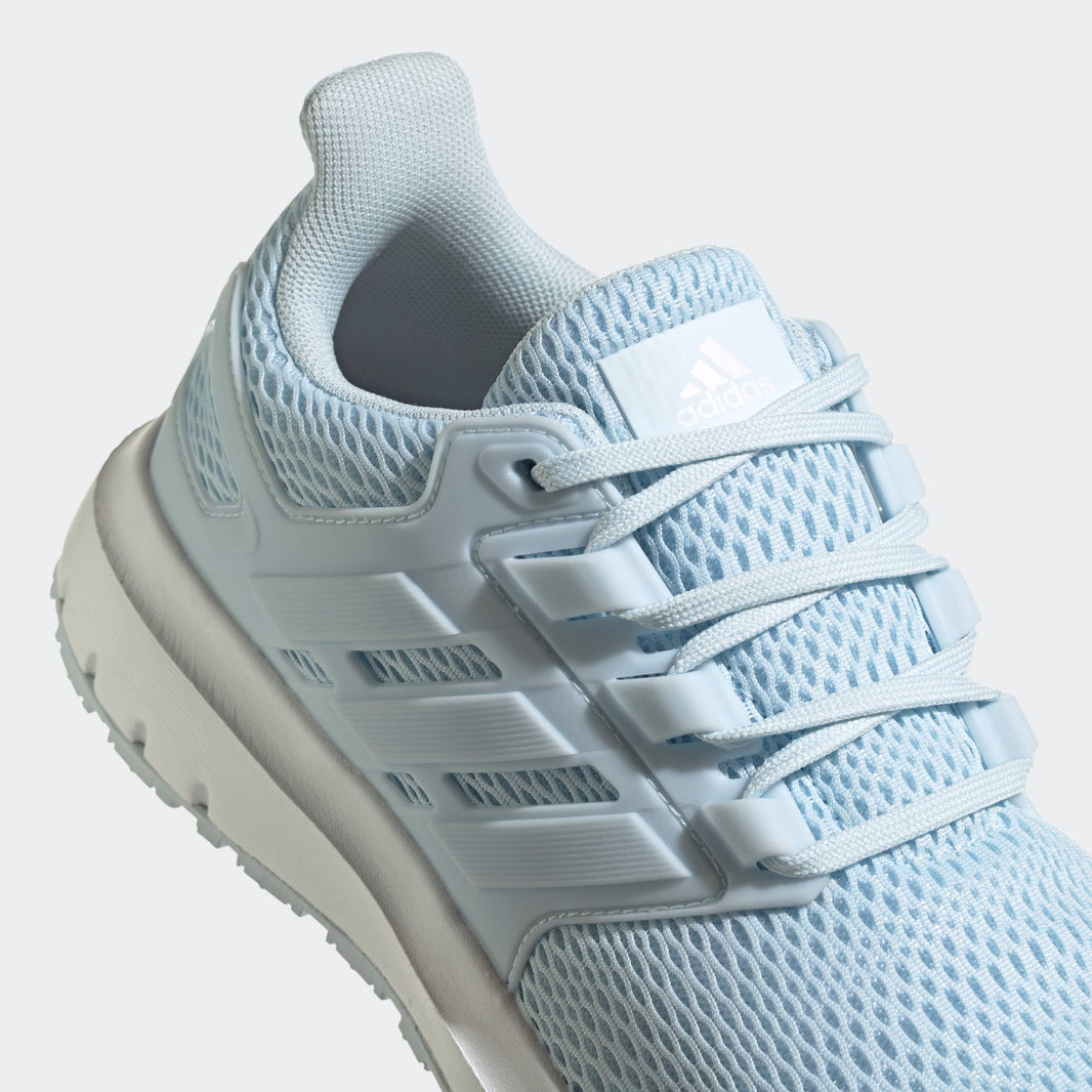 TENIS ADIDAS WMNS ULTIMASHOW