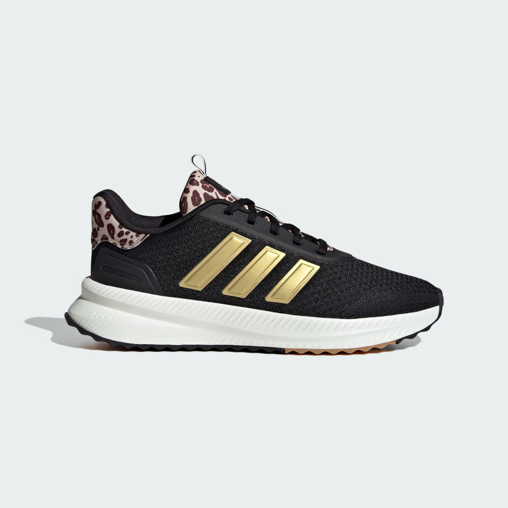 TENIS ADIDAS WMNS X_PLR PATH