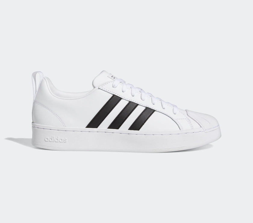 TENIS ADIDAS MENS STREETCHECK TENIS