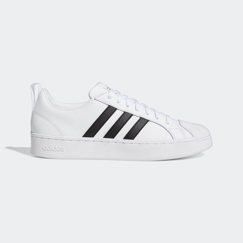 TENIS ADIDAS MENS STREETCHECK TENIS