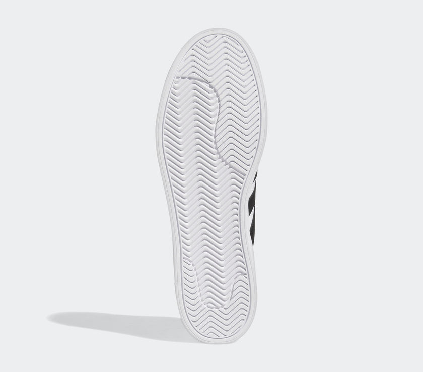 TENIS ADIDAS MENS STREETCHECK TENIS