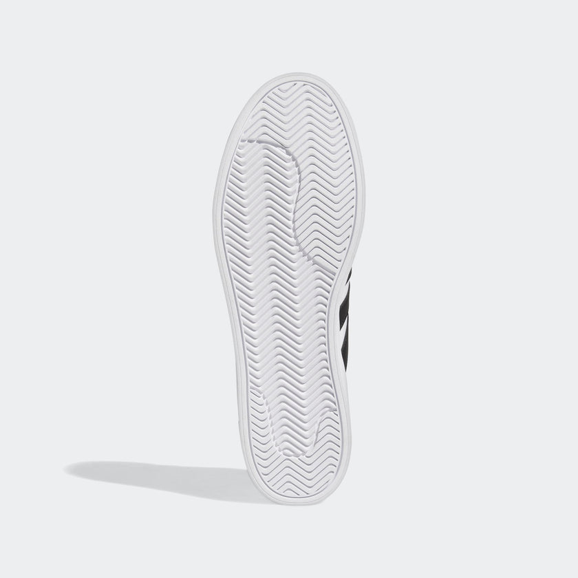 TENIS ADIDAS MENS STREETCHECK TENIS