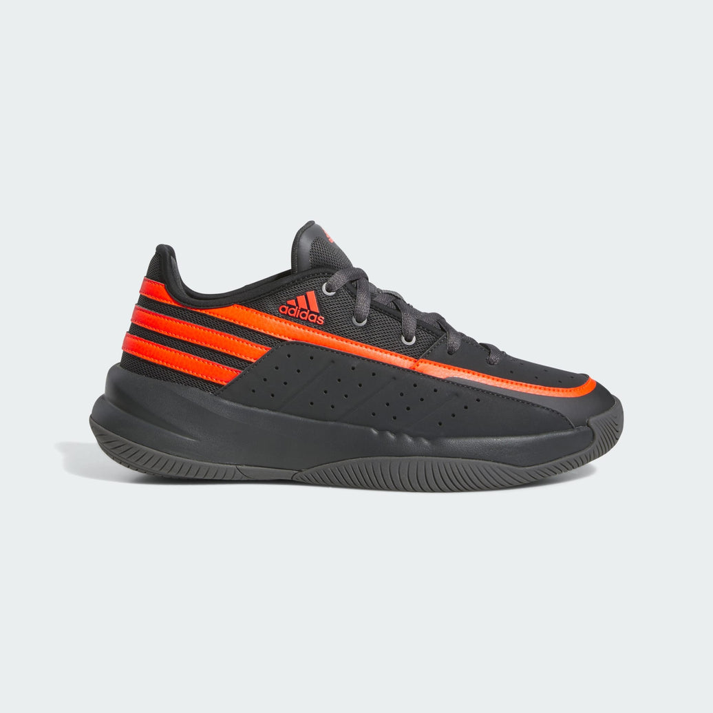 TENIS ADIDAS MENS FRONT COURT