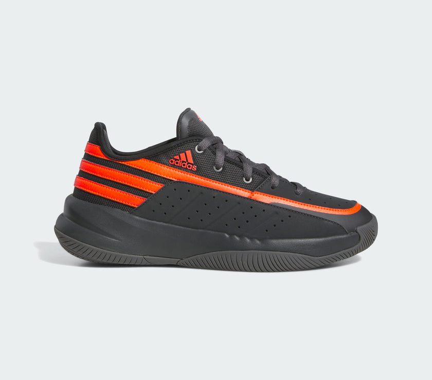 TENIS ADIDAS MENS FRONT COURT
