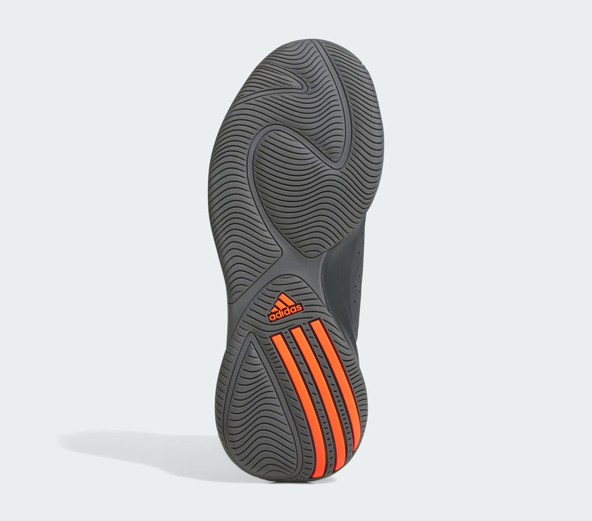 TENIS ADIDAS MENS FRONT COURT