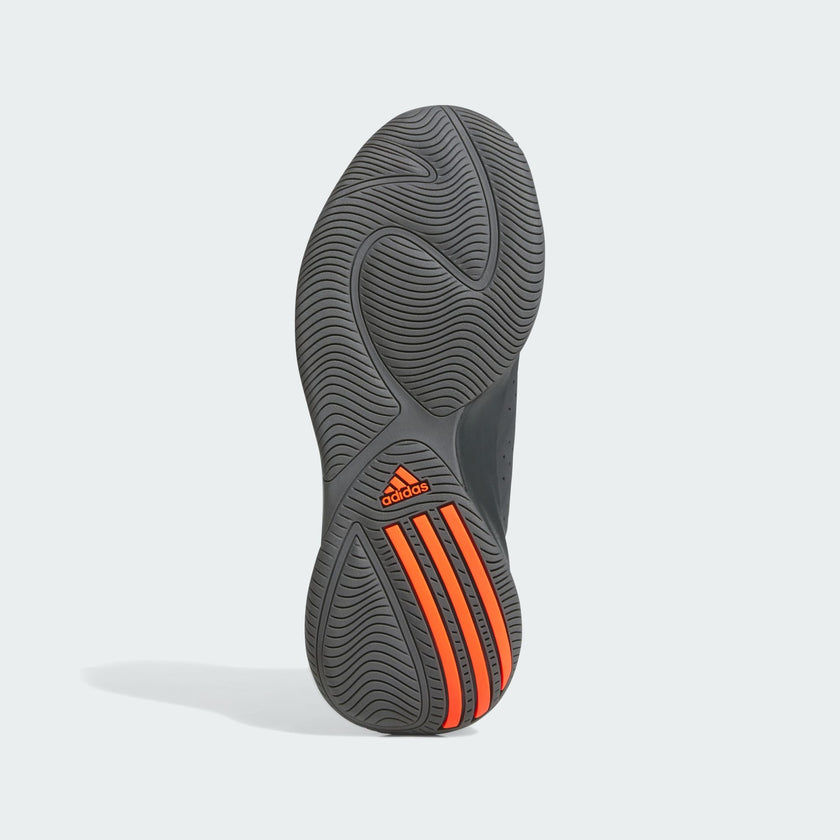TENIS ADIDAS MENS FRONT COURT