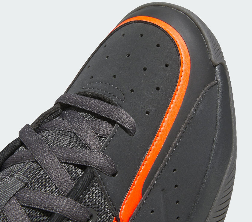 TENIS ADIDAS MENS FRONT COURT