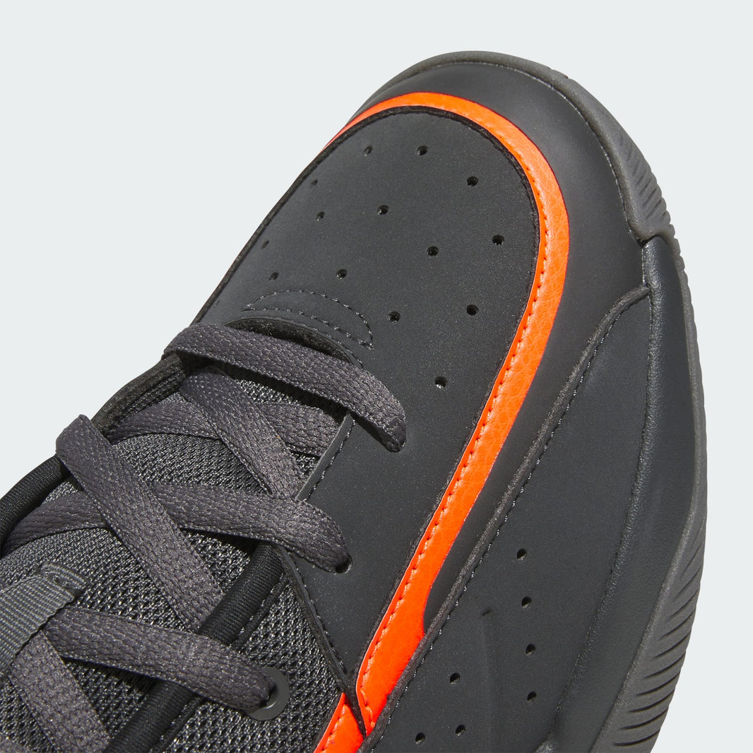 TENIS ADIDAS MENS FRONT COURT