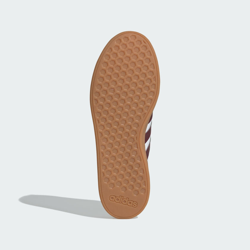 TENIS ADIDAS MENS GARND COURT BASE 2.0