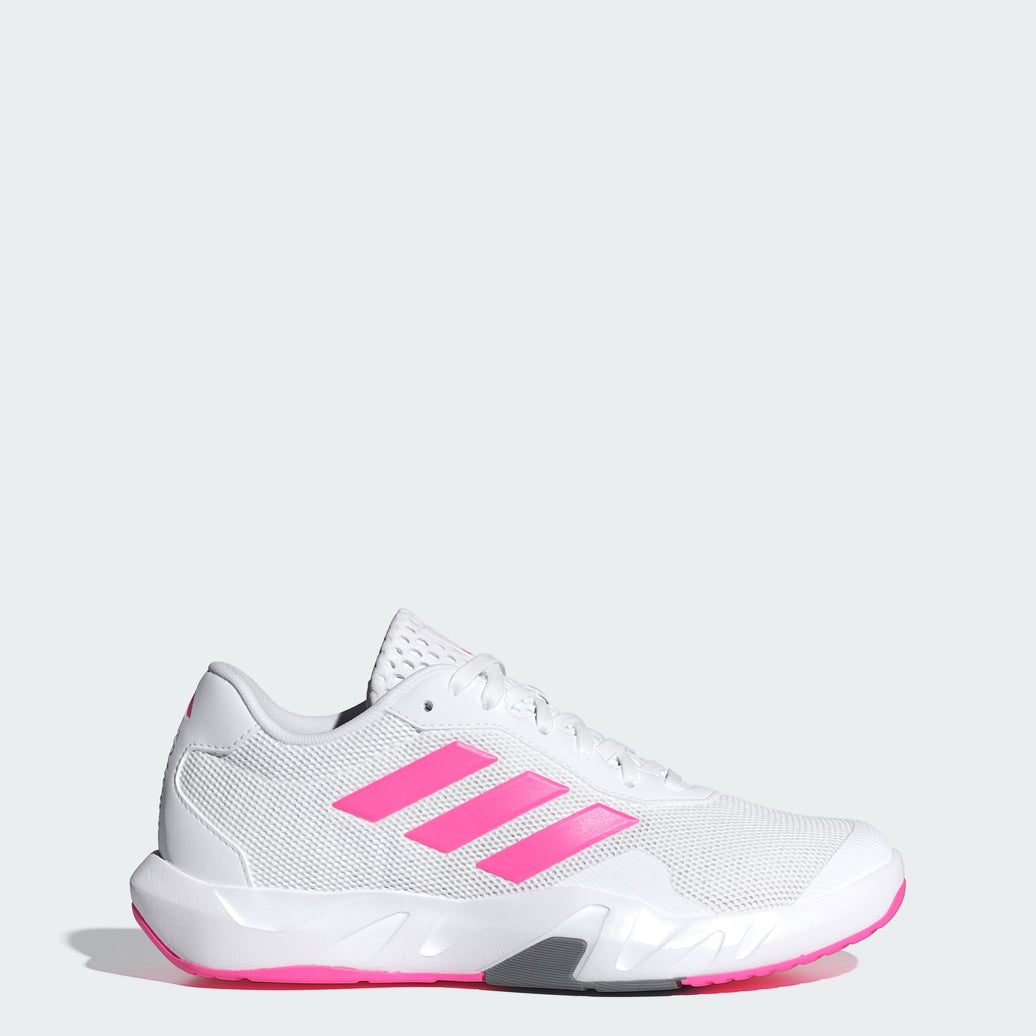 TENIS ADIDAS WMNS AMPLIMOVE TRAINER W
