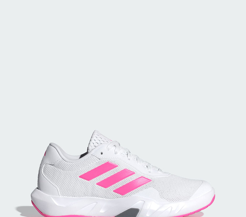TENIS ADIDAS WMNS AMPLIMOVE TRAINER W