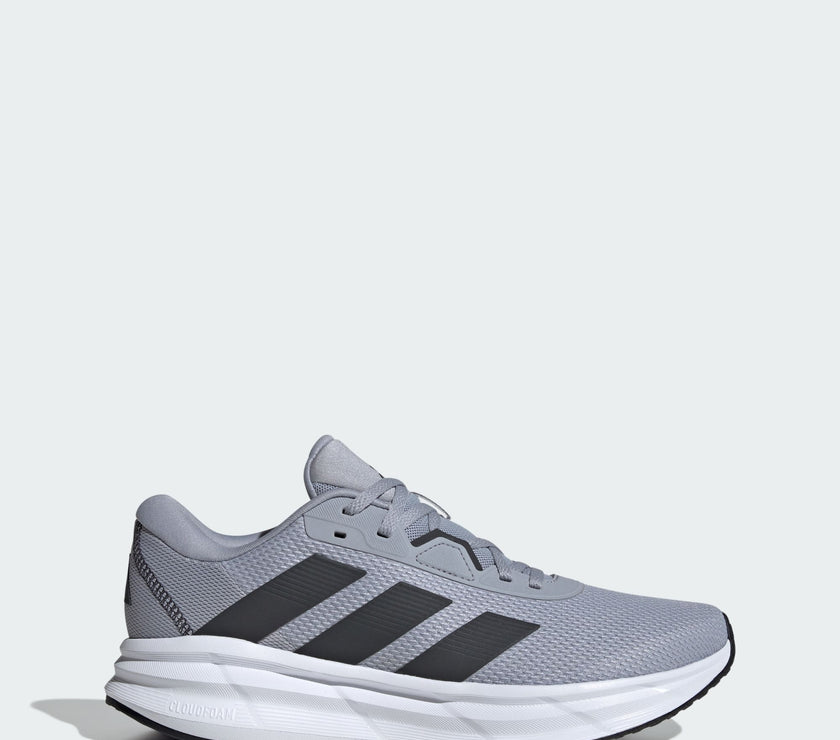 TENIS ADIDAS MENS GALAXI 7 M