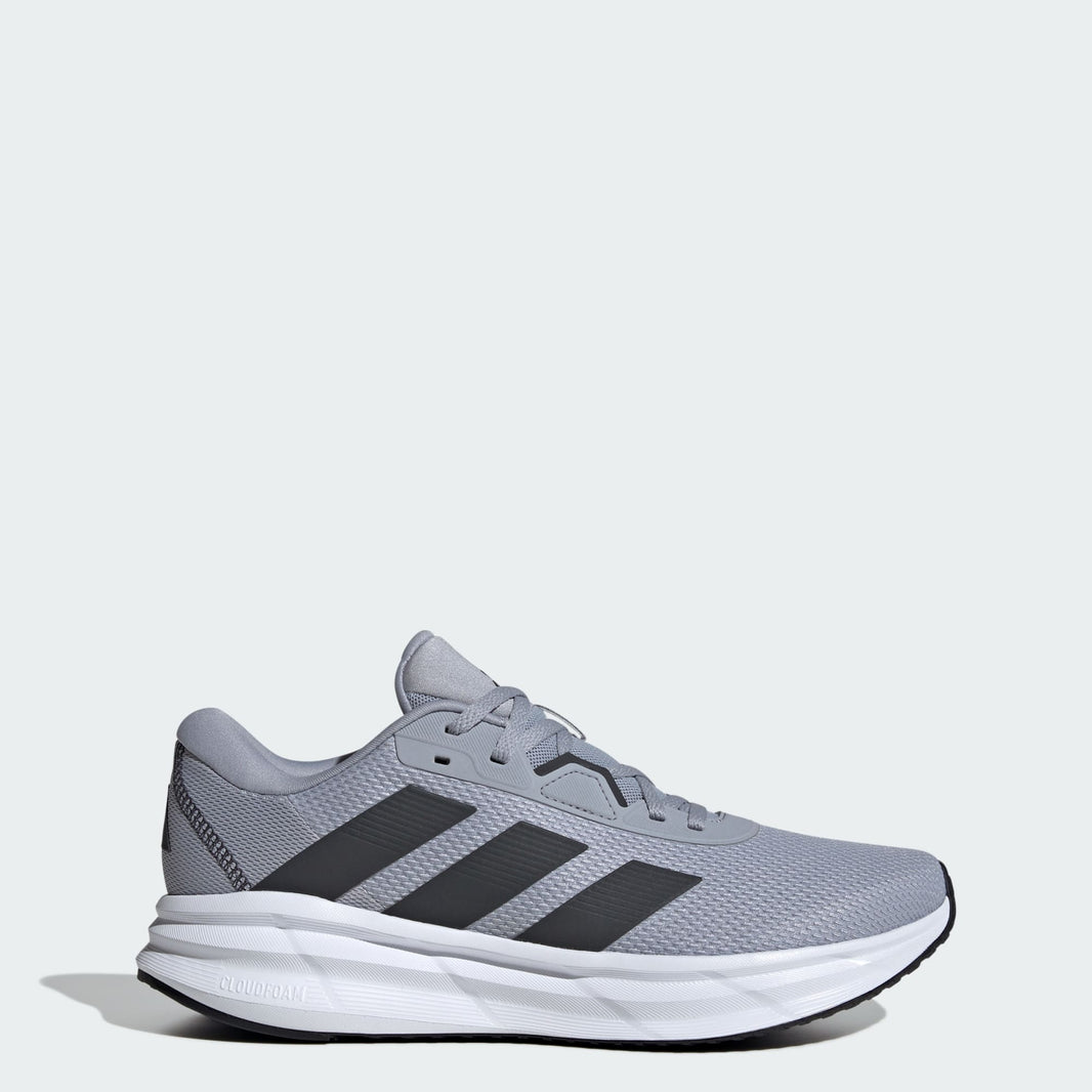 TENIS ADIDAS MENS GALAXI 7 M
