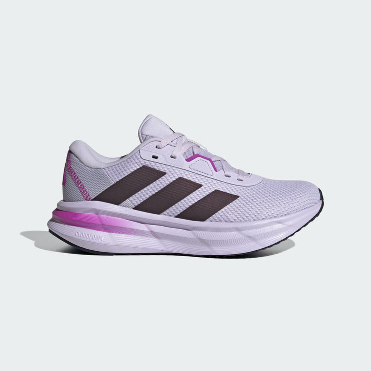 TENIS ADIDAS WMNS GALAXY 7 W