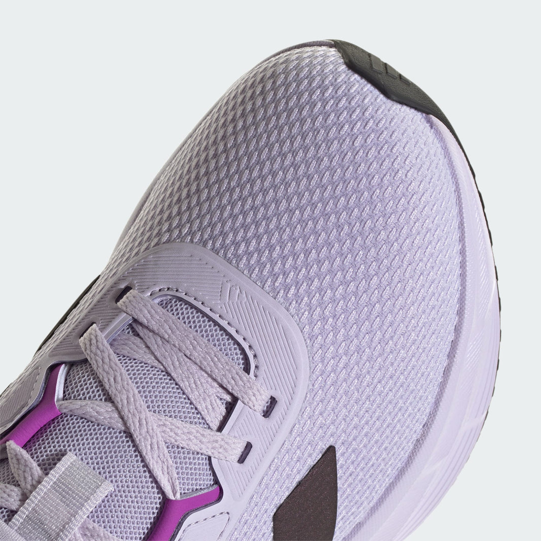 TENIS ADIDAS WMNS GALAXY 7 W