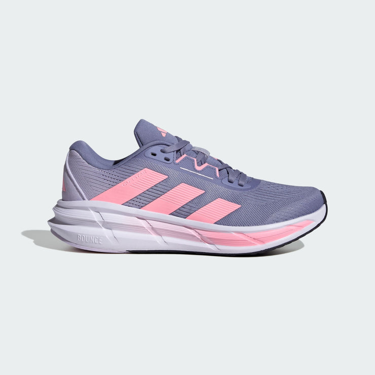 TENIS ADIDAS WMNS QUESTAR 3W