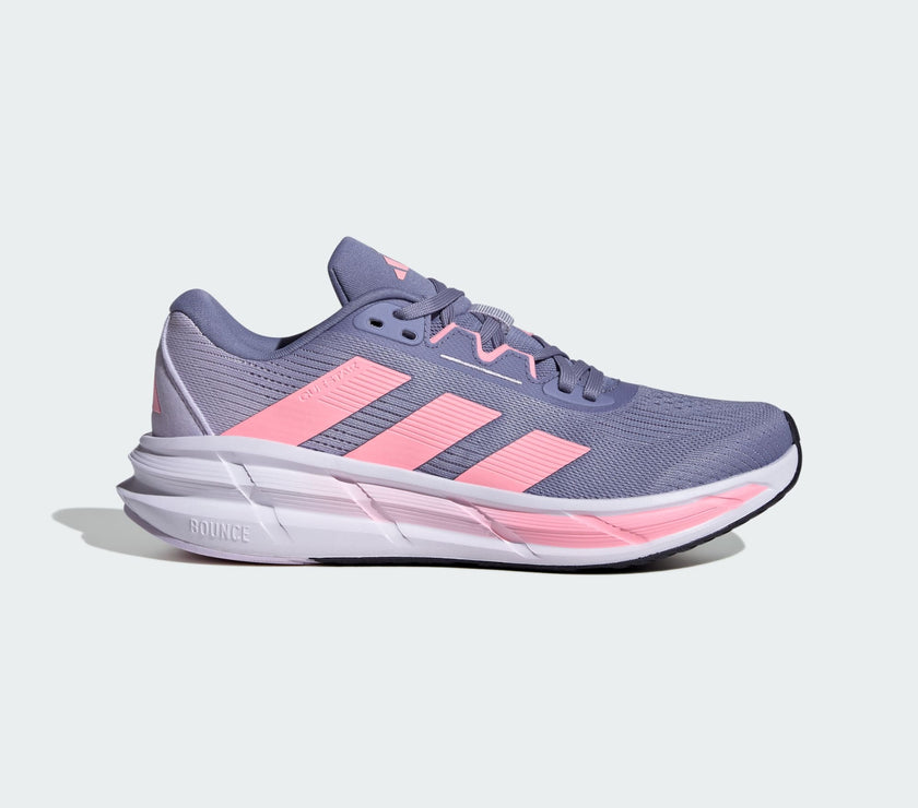 TENIS ADIDAS WMNS QUESTAR 3W