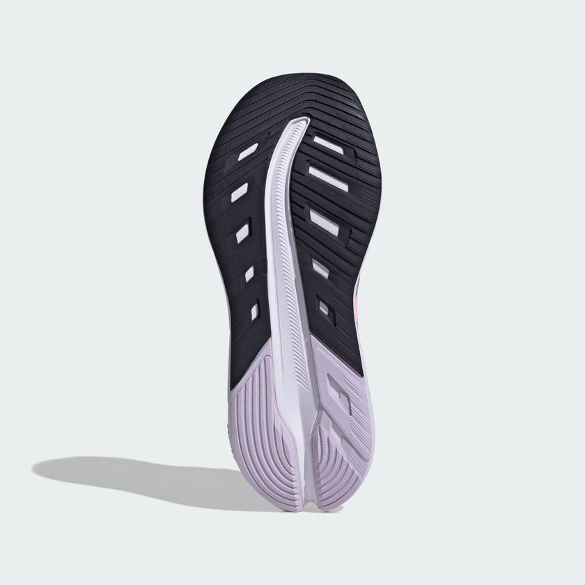 TENIS ADIDAS WMNS QUESTAR 3W