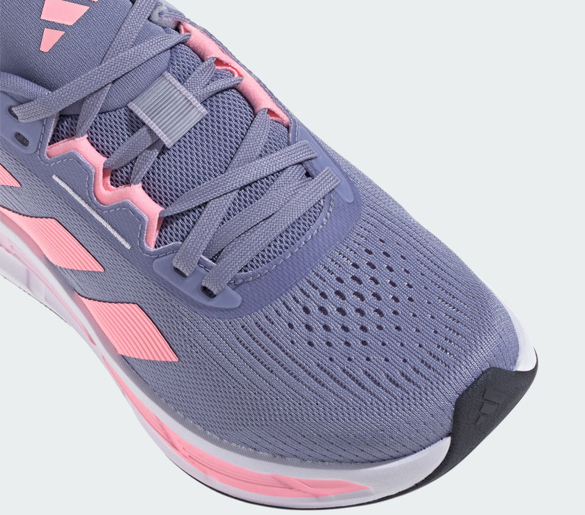 TENIS ADIDAS WMNS QUESTAR 3W