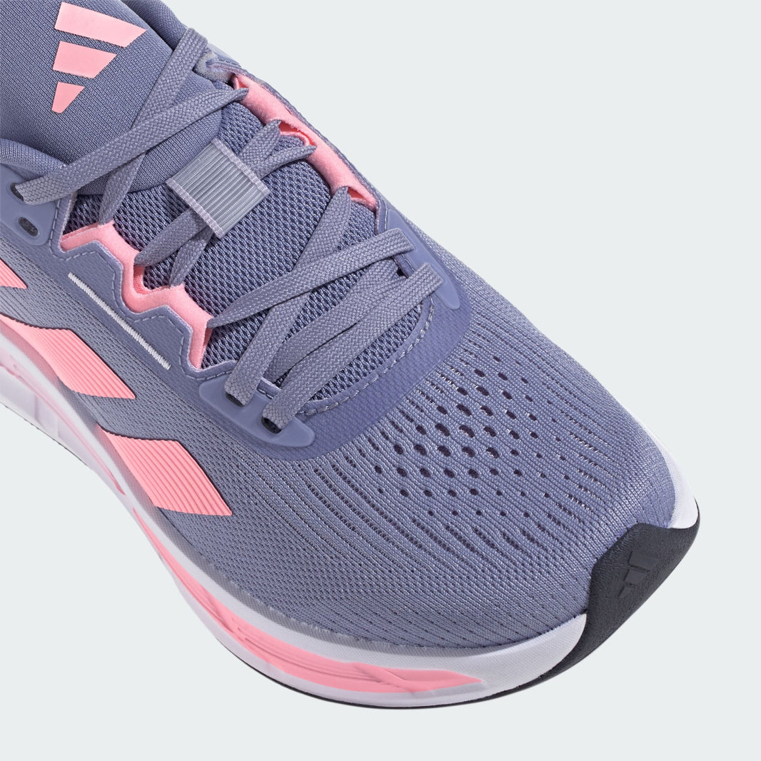 TENIS ADIDAS WMNS QUESTAR 3W