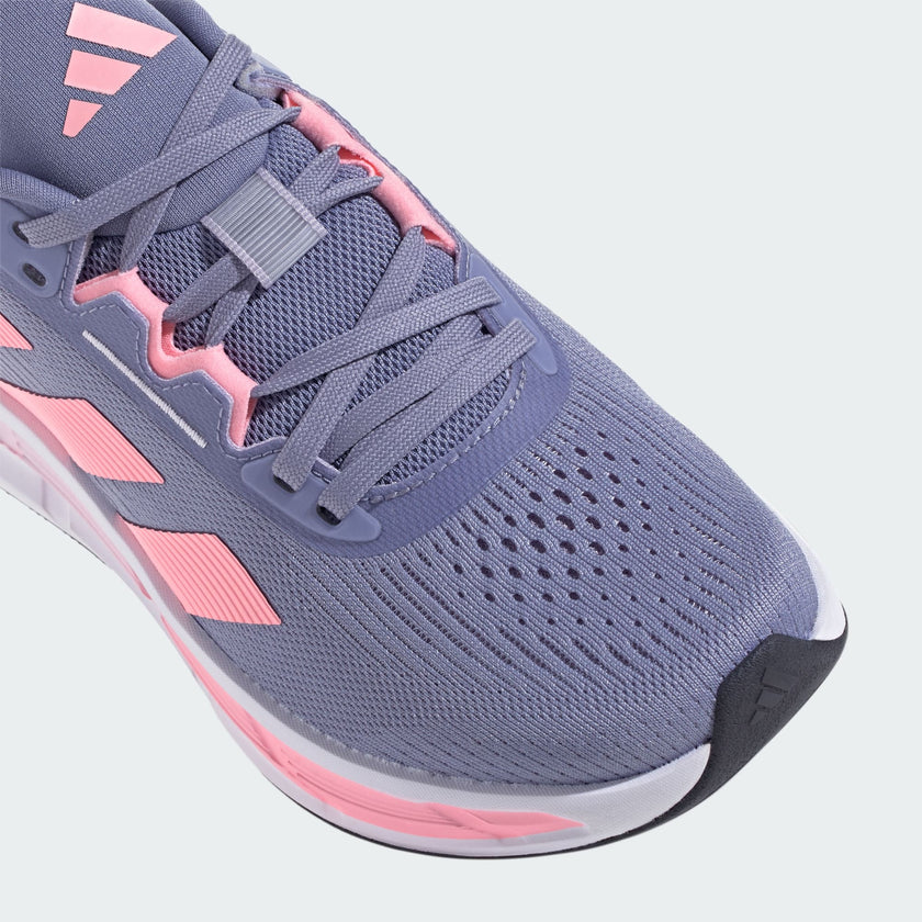 TENIS ADIDAS WMNS QUESTAR 3W