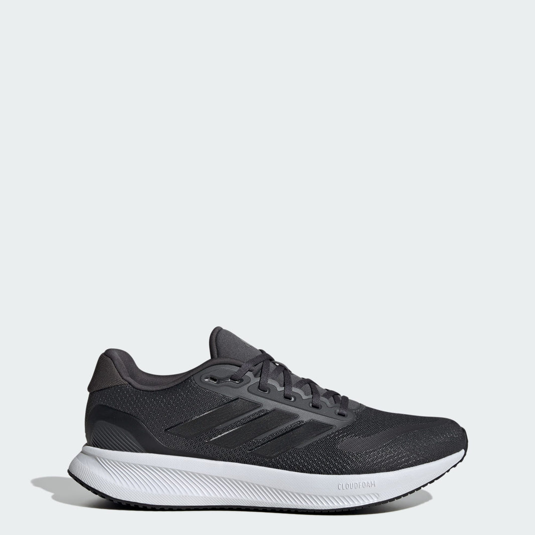 TENIS ADIDAS MENS RUNFALCON 5