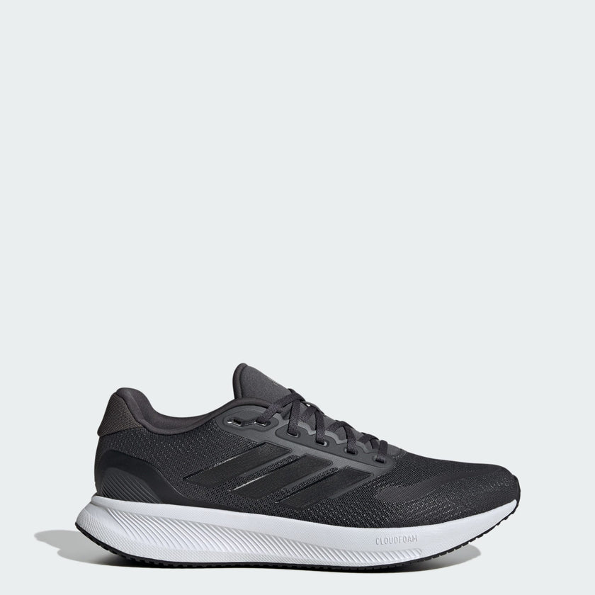 TENIS ADIDAS MENS RUNFALCON 5