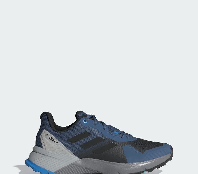 TENIS ADIDAS MENS TERREX SOULSTRIDE