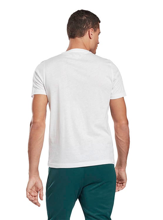 PLAYERA REEBOK MENS VECTOR GRAPHIC