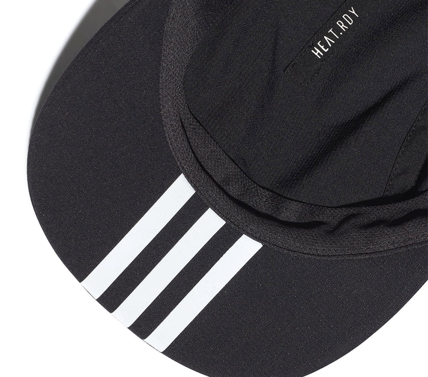 GORRA ADIDAS 4P CAP H R