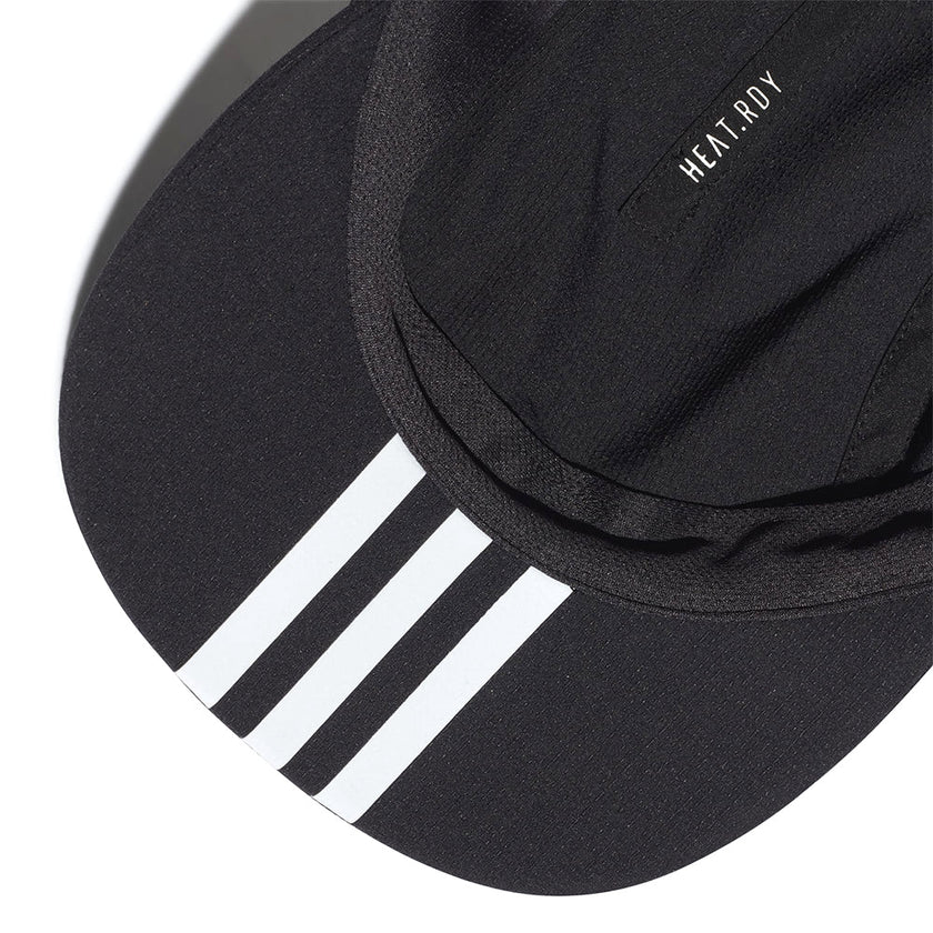 GORRA ADIDAS 4P CAP H R