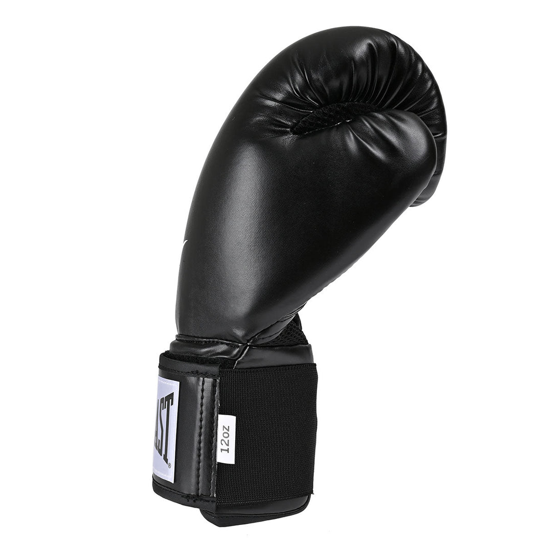 GUANTES NGROS DE TRAINING 12 OZ