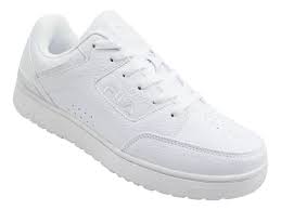 SUTTON EAST LOW TENIS