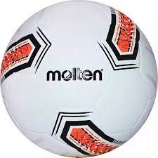BALON MOLTEN DE PIEL SINTETICA LAMINADO