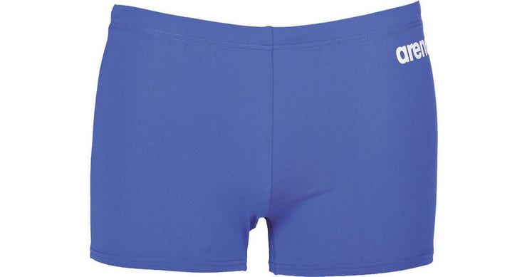 M SOLID SHORT