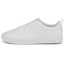 TENIS PUMA RICKIE